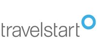 Travelstart