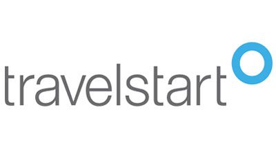 Travelstart