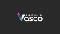 Vasco