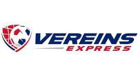 Vereinsexpress