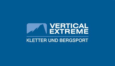 VerticalExtreme