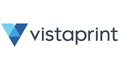 Vistaprint