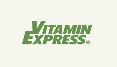 VitaminExpress