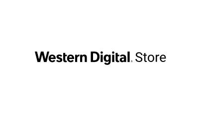 WD Europe