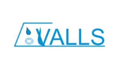 Wasserfilter