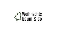 Weihnachtsbaum&Co