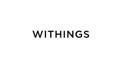 Withings