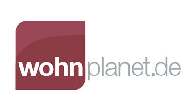 Wohnplanet