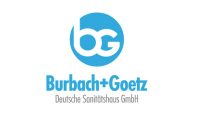Burbach-Goetz