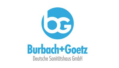Burbach-Goetz