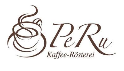 cafe-peru