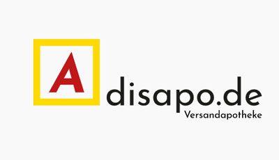 disapo