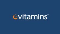 eVitamins