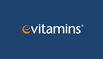 eVitamins