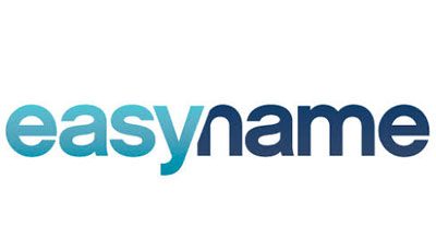 easyname