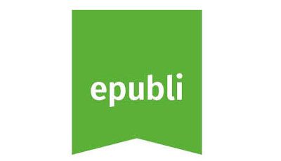 epubli