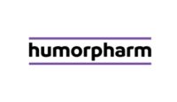 humorpharm deal