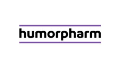 humorpharm