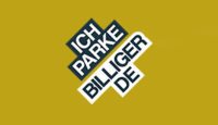 ich parke billiger