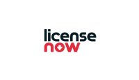 license-now