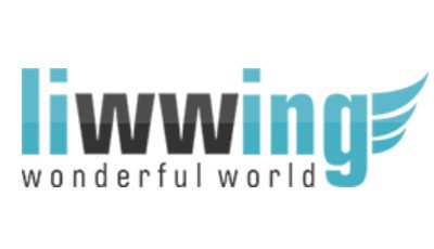 liwwing
