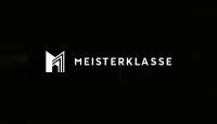 meisterklasse