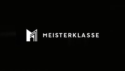 meisterklasse