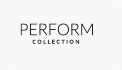 perform collection