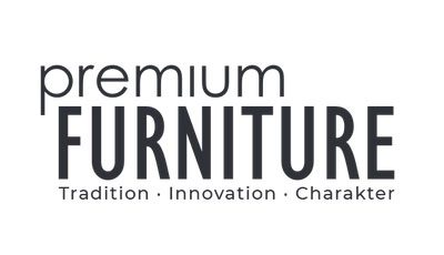 premium furniture