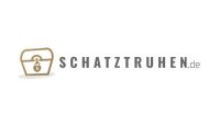 schatztruhen