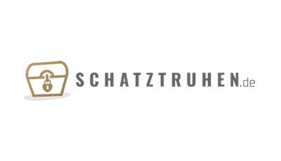 schatztruhen