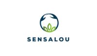 sensalou