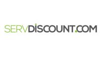 servdiscount
