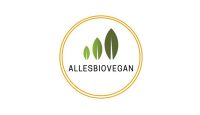 ALLESBIOVEGAN