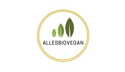 ALLESBIOVEGAN
