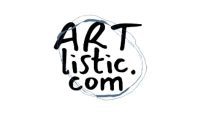 ARTlistic