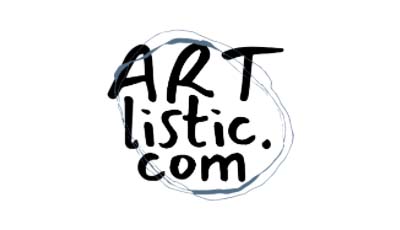 ARTlistic