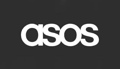 ASOS