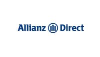 AllSecur