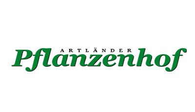 Artländer Pflanzenhof