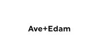 Ave + Edam Angebote