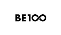 BE100 deal