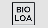 BIOLOA
