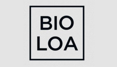 BIOLOA