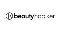 Beauty Hacker