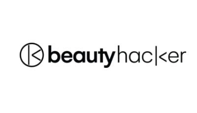 Beauty Hacker