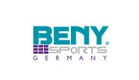 BenySports Angebote