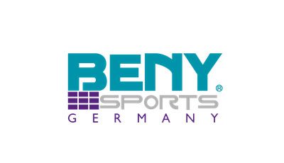 BenySports