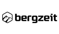 Bergzeit