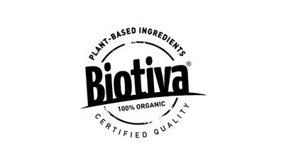 Biotiva